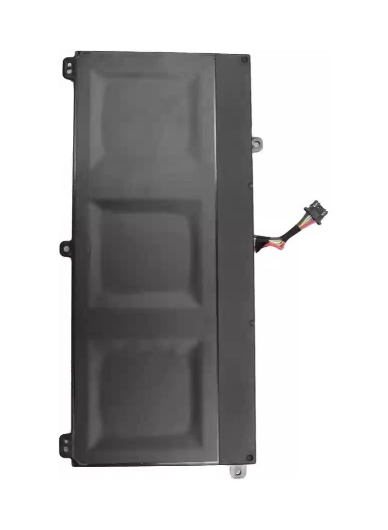45N1742 Laptop Battery Compatible with Lenovo ThinkPad T550 T550s T560 W550 W550s P50S Series Notebook 45N1740 45N1741 45N1743 SB10K12721 00NY639 11.4V 44Wh 3900mAh - Image 1