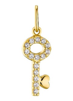 AMOR Pendant Necklaces  - Image 1