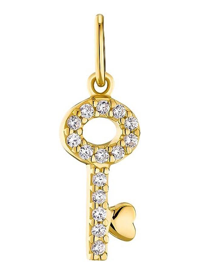 AMOR Pendant Necklaces  - Image 1