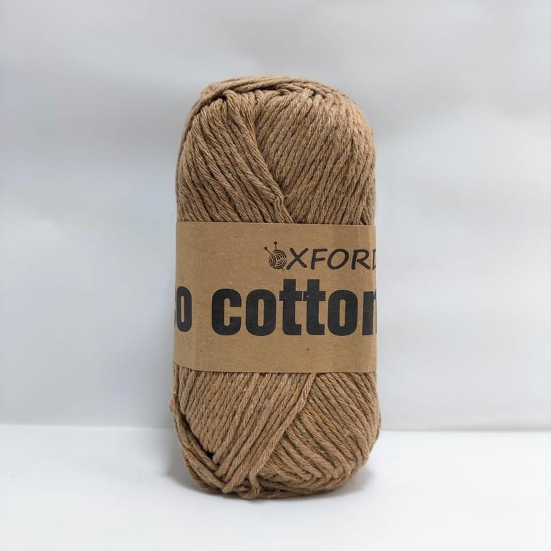 أوكسفورد ايكو قطن تركى  882