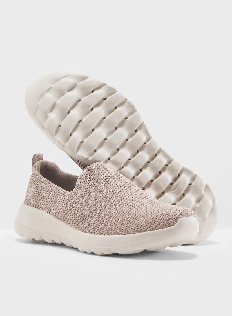 SKECHERS Go Walk Joy