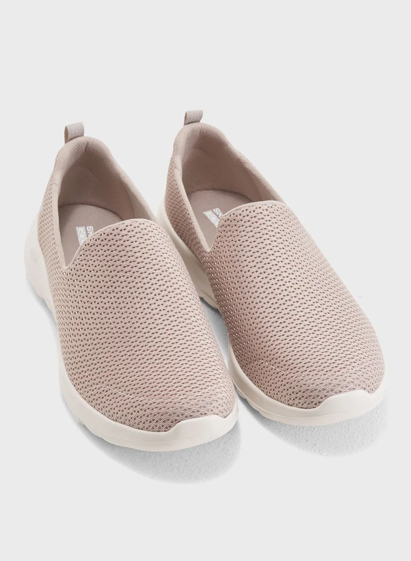 SKECHERS Go Walk Joy