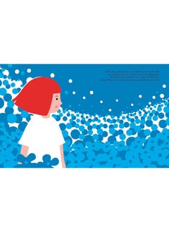 Yayoi Kusama  - Image 2