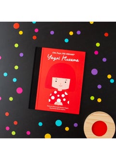 Yayoi Kusama  - Image 4