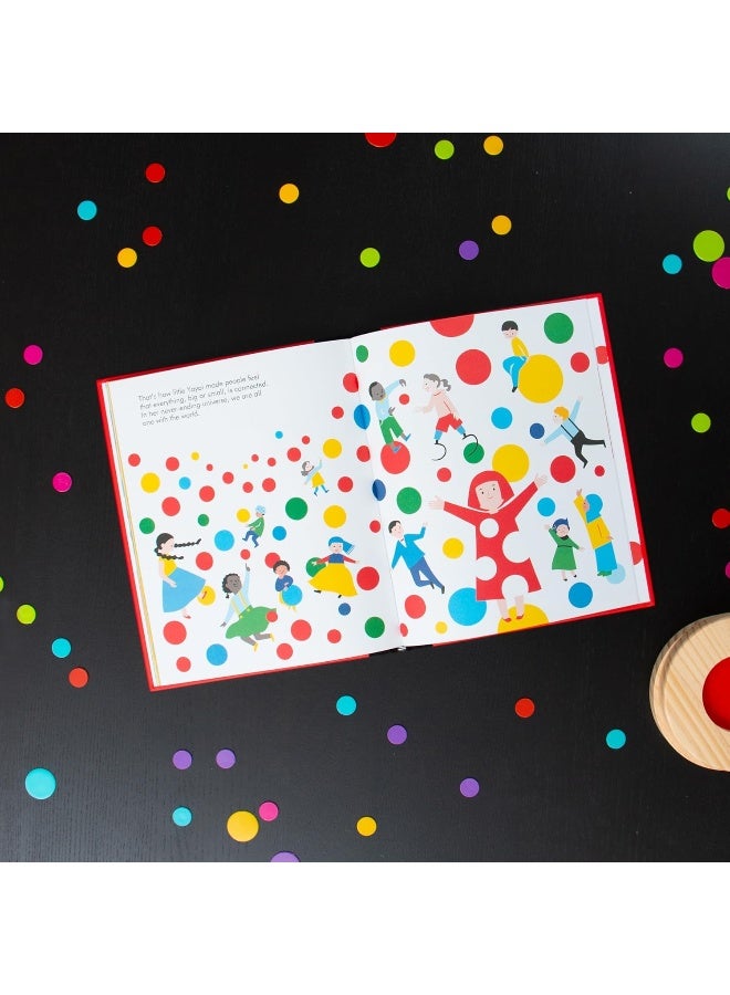 Yayoi Kusama  - Image 3