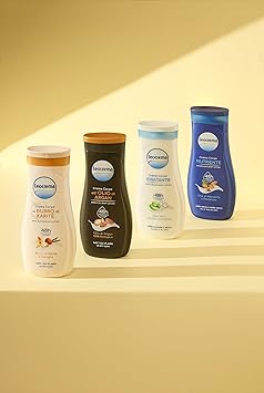 Leocrema Organic Argan Oil CreamFluid For Body For Exceptional 24Hour Hydration Deeply Nourished Smooth Skin a Pleasant Feeling of WellBeing REGULAR250ml - Image 5