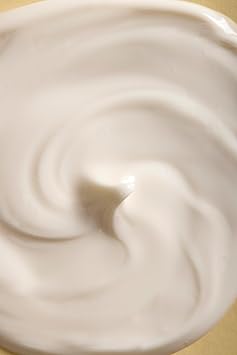 Leocrema Organic Argan Oil CreamFluid For Body For Exceptional 24Hour Hydration Deeply Nourished Smooth Skin a Pleasant Feeling of WellBeing REGULAR250ml - Image 2