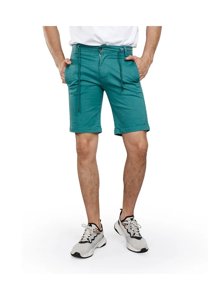 كوب كوب - شورت كاجوال للرجال