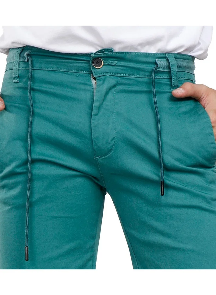 كوب كوب - شورت كاجوال للرجال