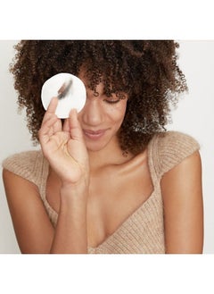 Nivea Double Effect Eye Make-Up Remover [Personal Care]  - Image 2