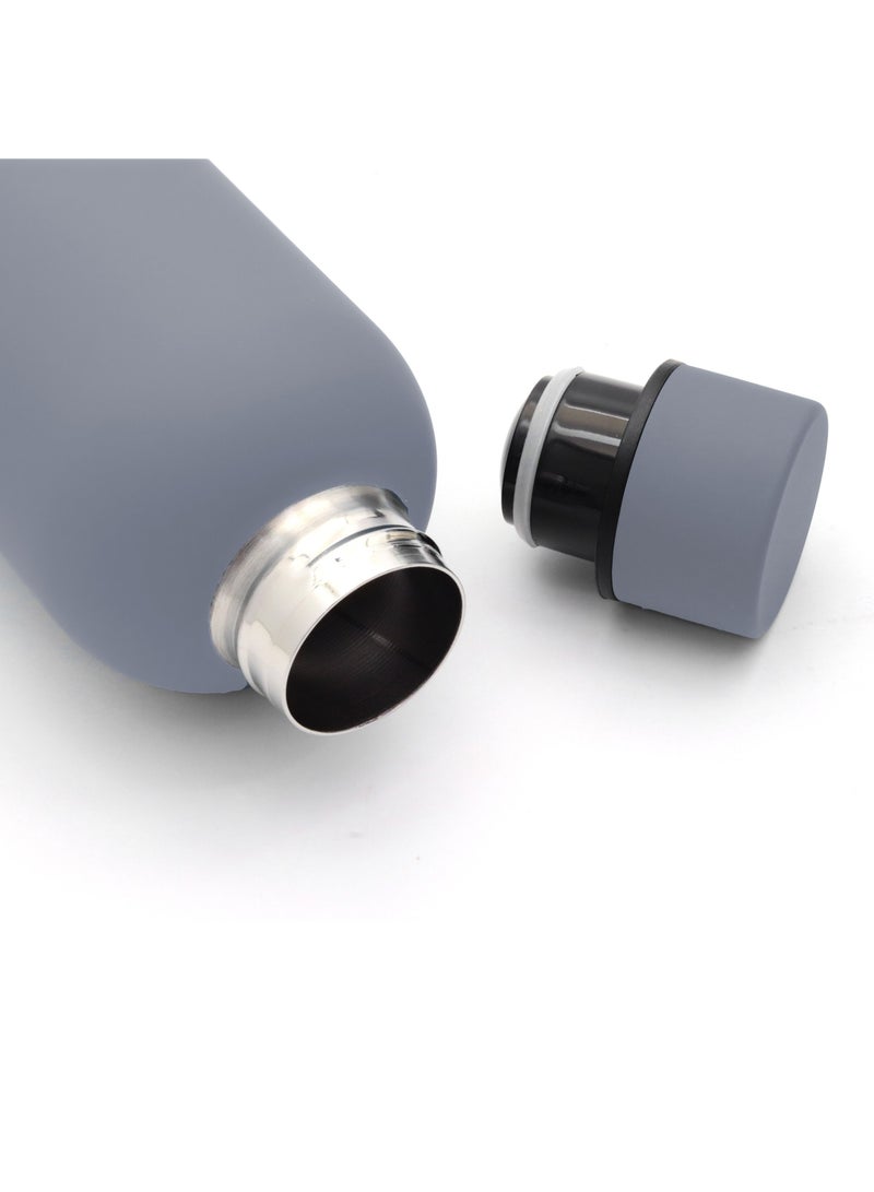 اجيرت زجاجة ماء - Image 3