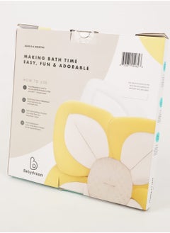 Baby Dream BABY DREAM LOTUS BATH BUD  - Image 1