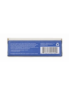 SUNAROMA Goat'S Milk W/ Shea Butter & Manuka Honey Soap (8 Ounce)  - Image 5