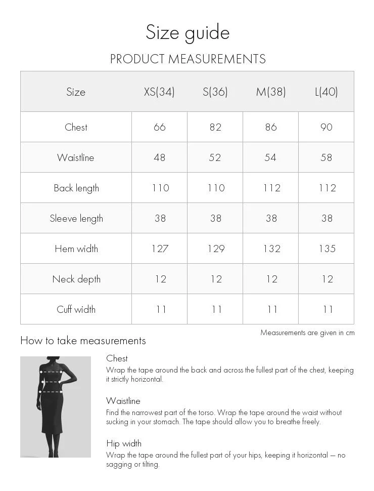 Lichi Lantern-sleeve tiered midi dress