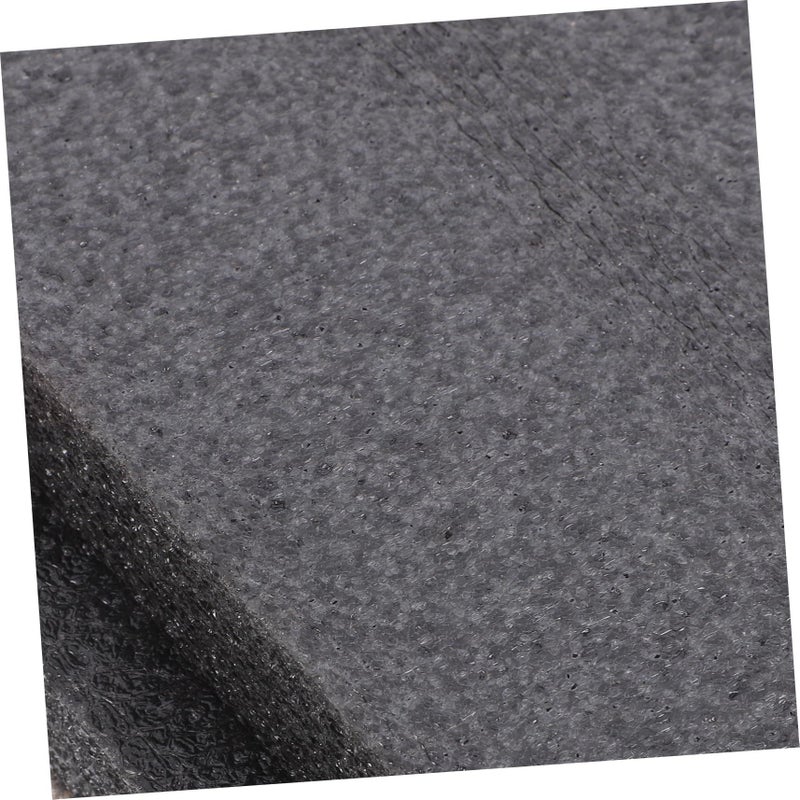 Cotton Foam Sheets For Crafting Shipping Lightweight Cushioning Inserts Packing 2pcs - Image 4