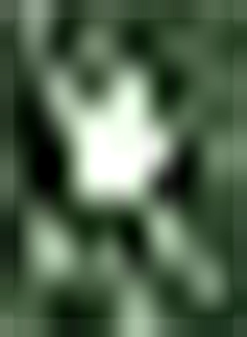 GGOOT 5pcs White Oleander seeds Improve The Environment and Create an Elegant and Unique Atmosphere Bring Intuitive Experience - Image 1