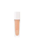LANCOME 310N