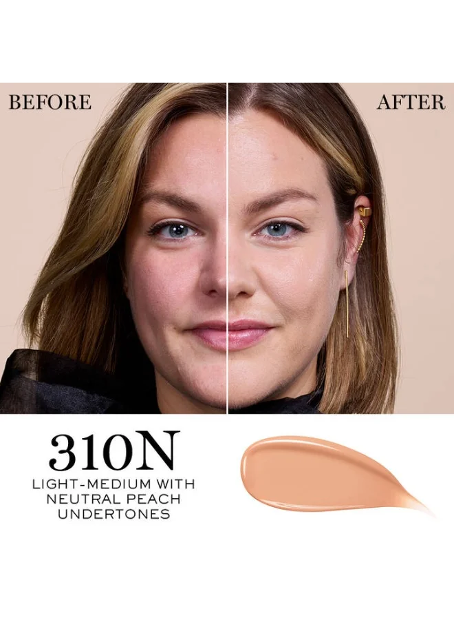 LANCOME Teint Idole Ultra Wear Care & Glow Foundation - 310N