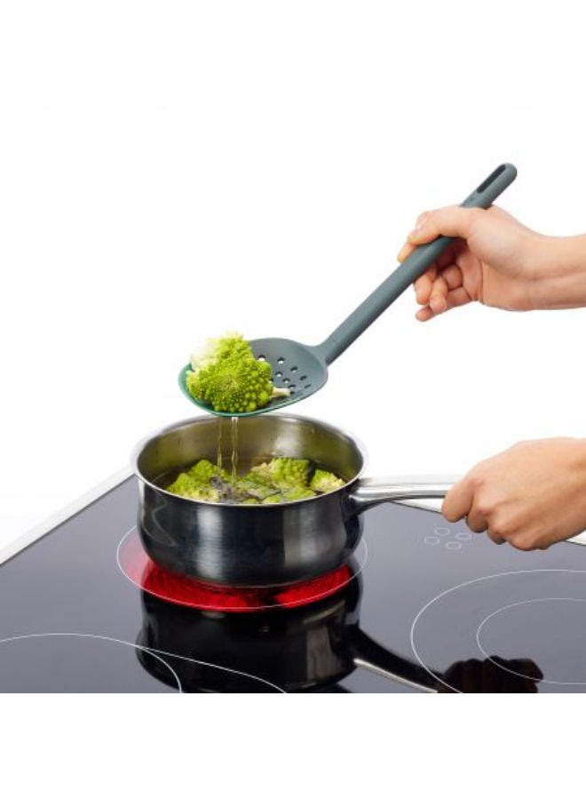 ليكوي مقشدة غير قابلة للخدش - Image 2