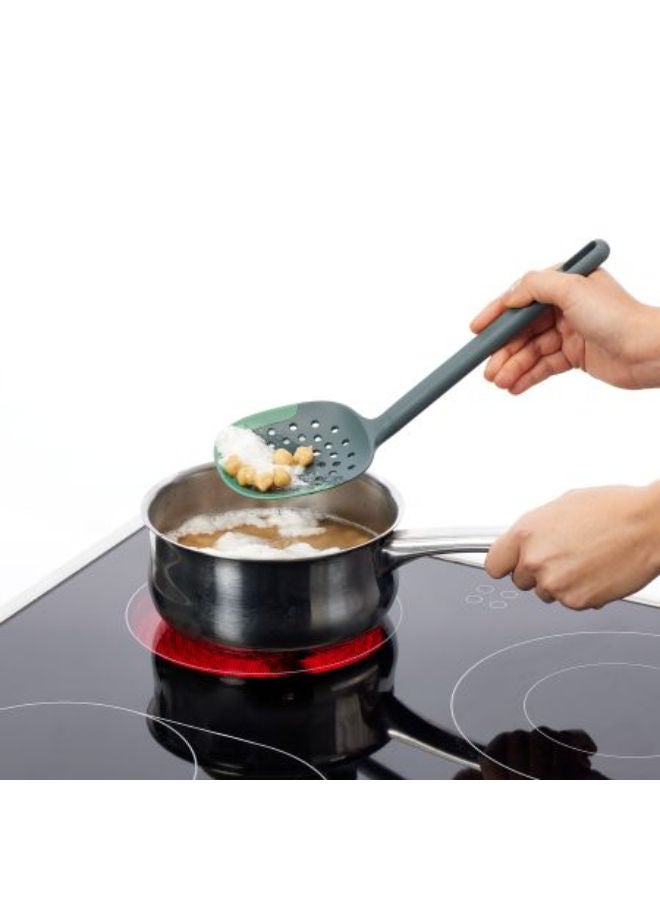 ليكوي مقشدة غير قابلة للخدش - Image 3