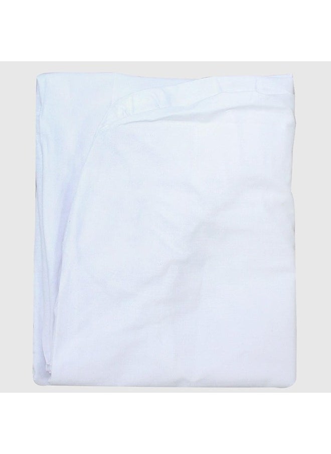 Berceau Bed Sheets Set 