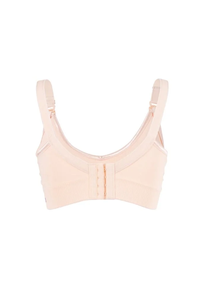 Okus Original Full Cup Maternity & Nursing Bra