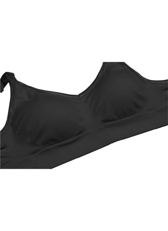 Okus Original Full Cup Maternity & Nursing Bra