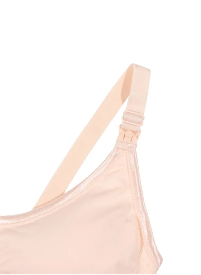 Okus Original Full Cup Maternity & Nursing Bra