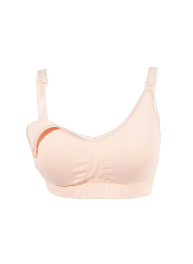 Okus Original Full Cup Maternity & Nursing Bra