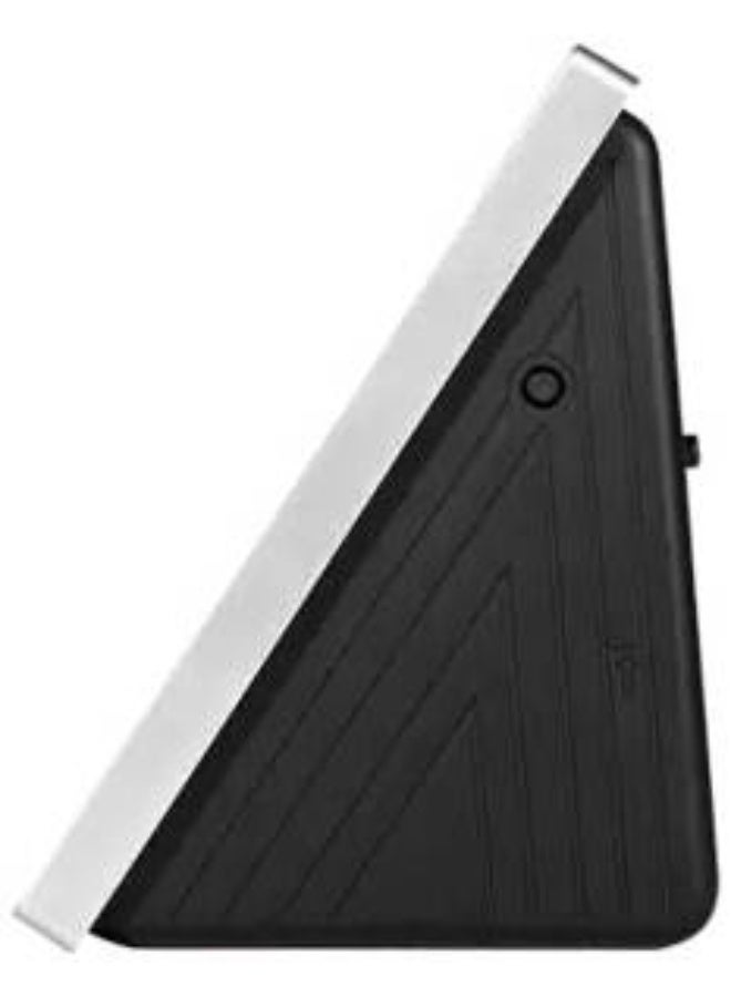 ZKTeco جهاز ZKTeco G3 متعدد القياسات الحيوية للحضور والتحكم في الوصول، وجه، بصمة إصبع و RFID - Image 4