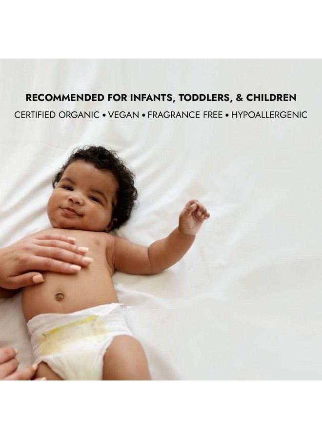 iluvia Professional 100% Pure Argan Oil 50Ml Certified Organic By Ccpb Italy No Color No Additives No Carrier Oils No Fillers. (Pure Oil) - Image 5