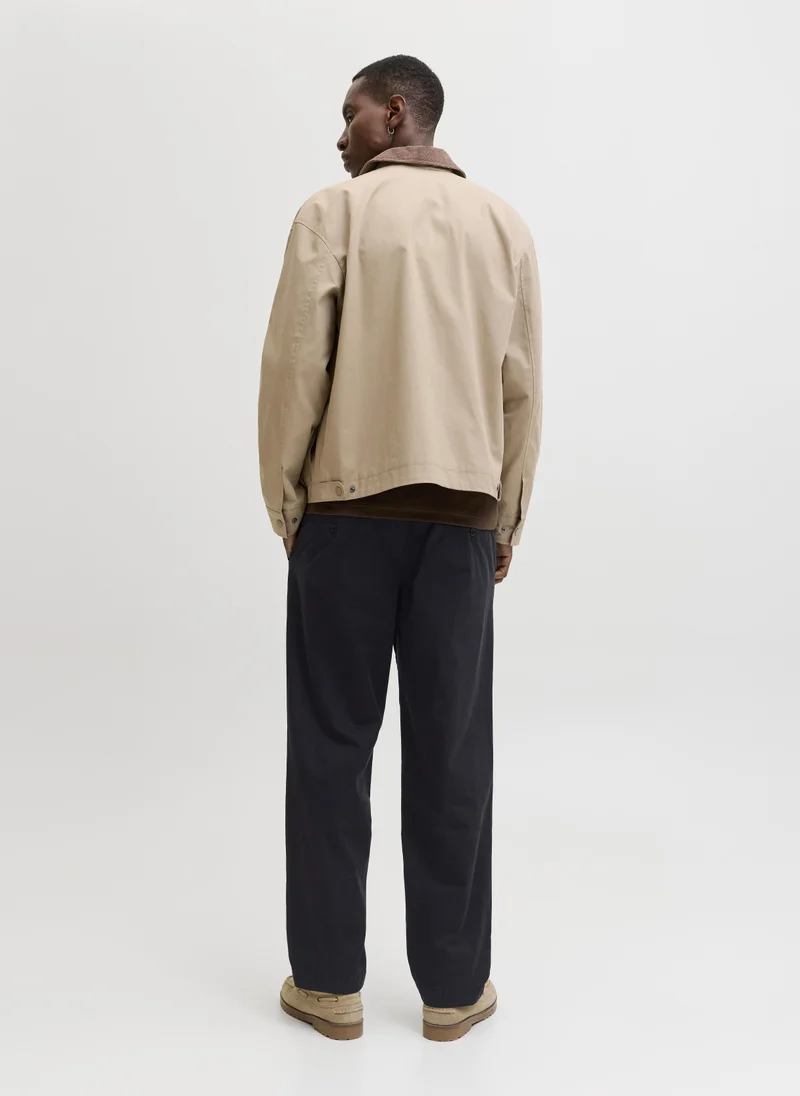 جاك اند جونز Casual Joggers