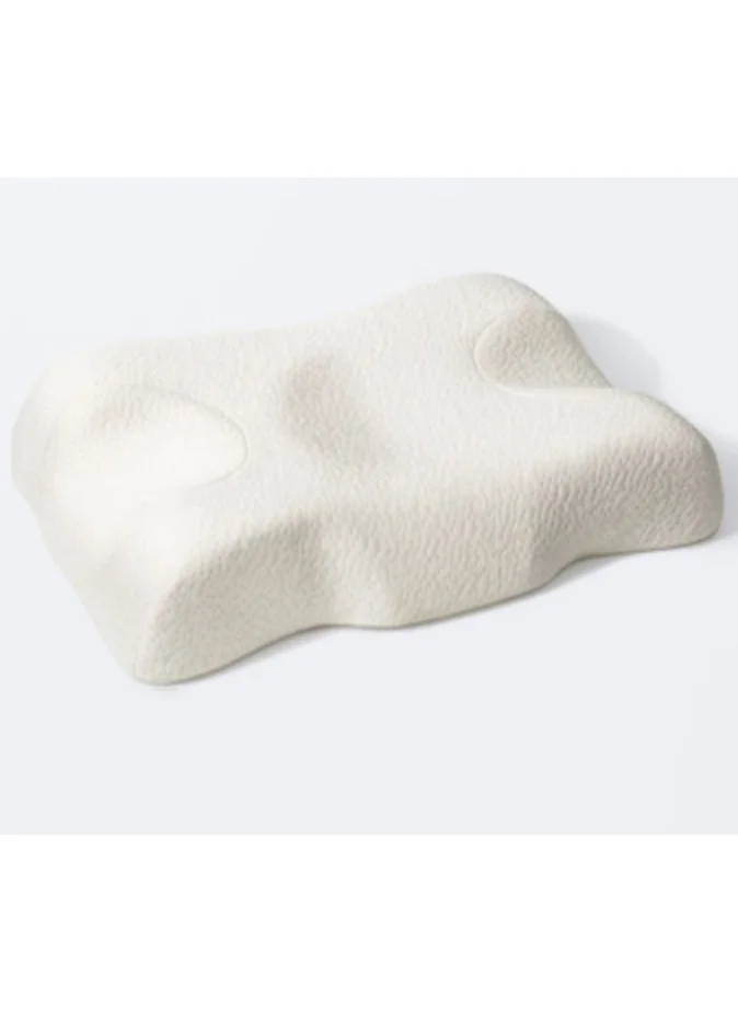 Beauty Pillow Beauty Pillow - with Skin Plus Pillowcase