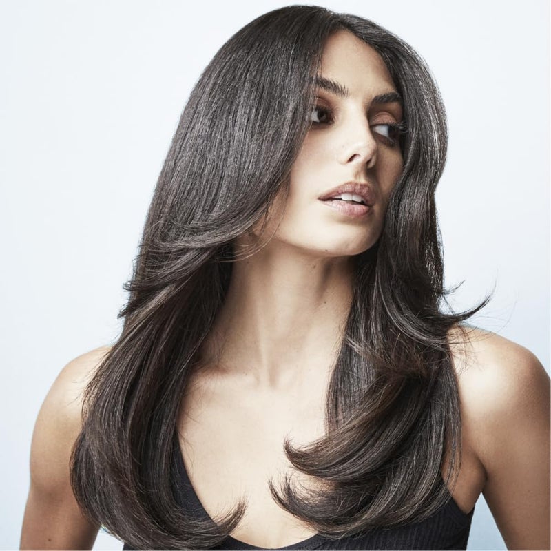 Fekkai Clean Stylers Glossing Cream - 3.4 oz - Provides Hydration, Smoothes Frizz & Boosts Shine - Free of Sulfates, Parabens, Phthalates - Vegan, Cruelty-Free - Image 3