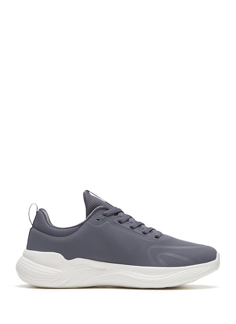 ANTA Cross-Training Shoes  - Image 1