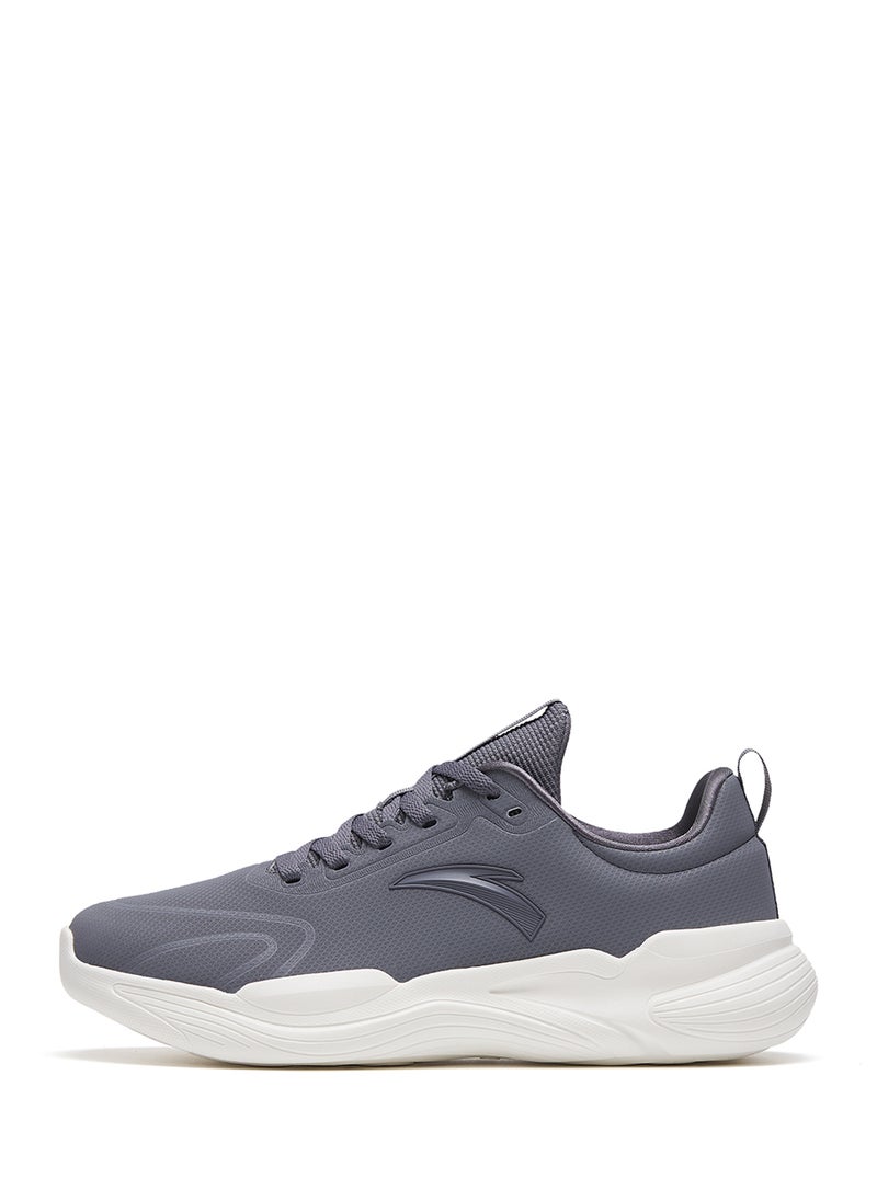 ANTA Cross-Training Shoes  - Image 2