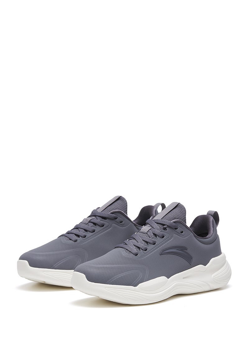 ANTA Cross-Training Shoes  - Image 3