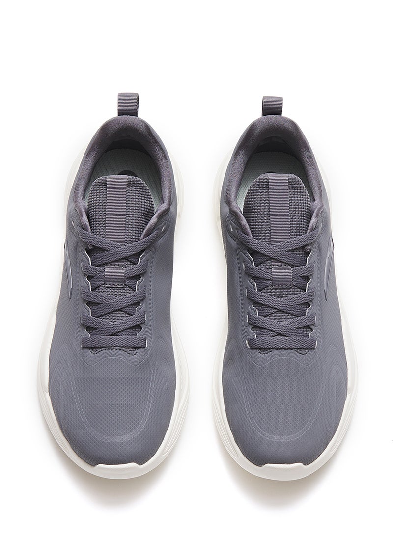 ANTA Cross-Training Shoes  - Image 5