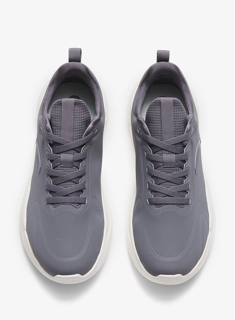 ANTA Cross-Training Shoes - Image 5