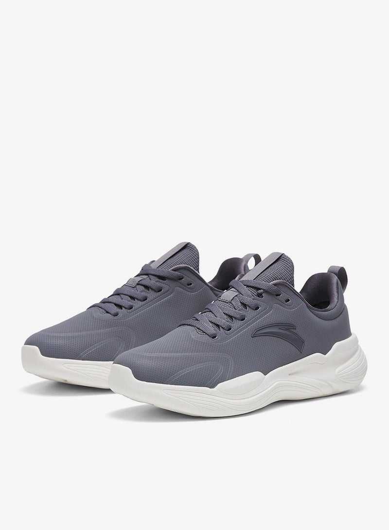 ANTA Cross-Training Shoes - Image 3