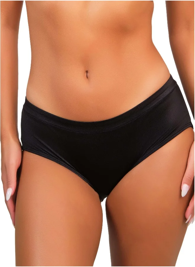 Isla & Evie Isla & Evie Everyday Hipster Panties