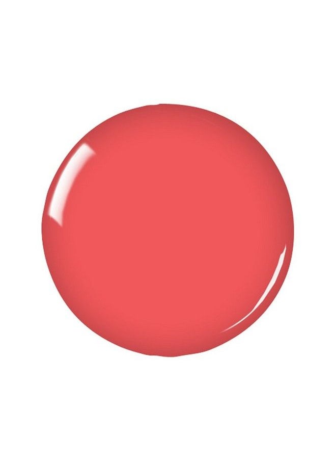 Zoya Nail Polish Elodie 0.5 Fl Oz (Pack Of 1)  - Image 4