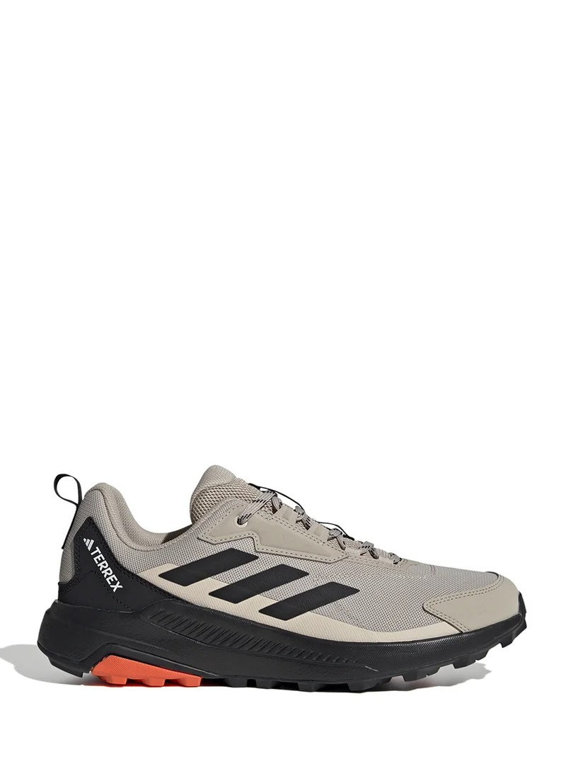 Adidas Terrex Anylander