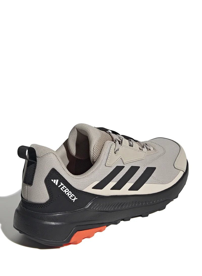 Adidas Terrex Anylander