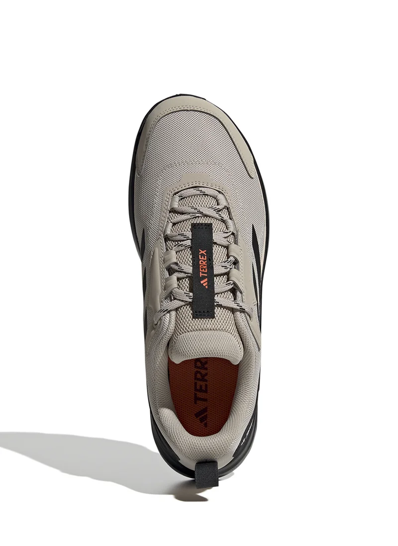 Adidas Terrex Anylander