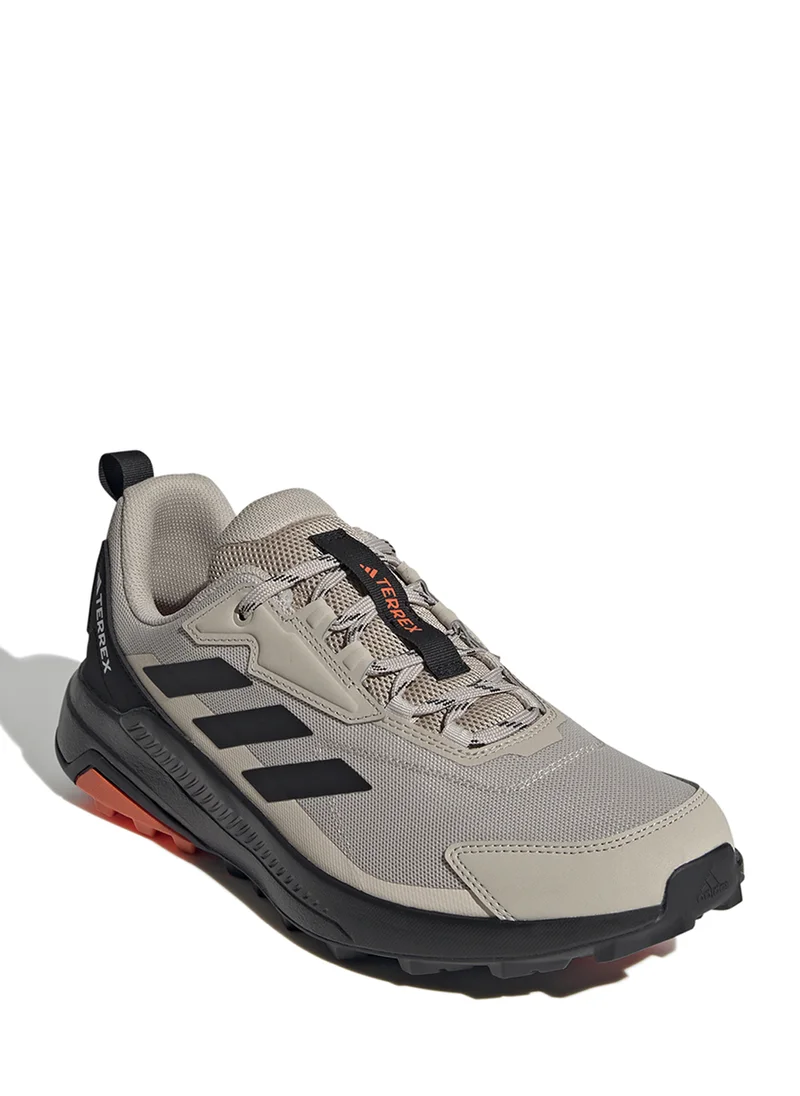 Adidas Terrex Anylander