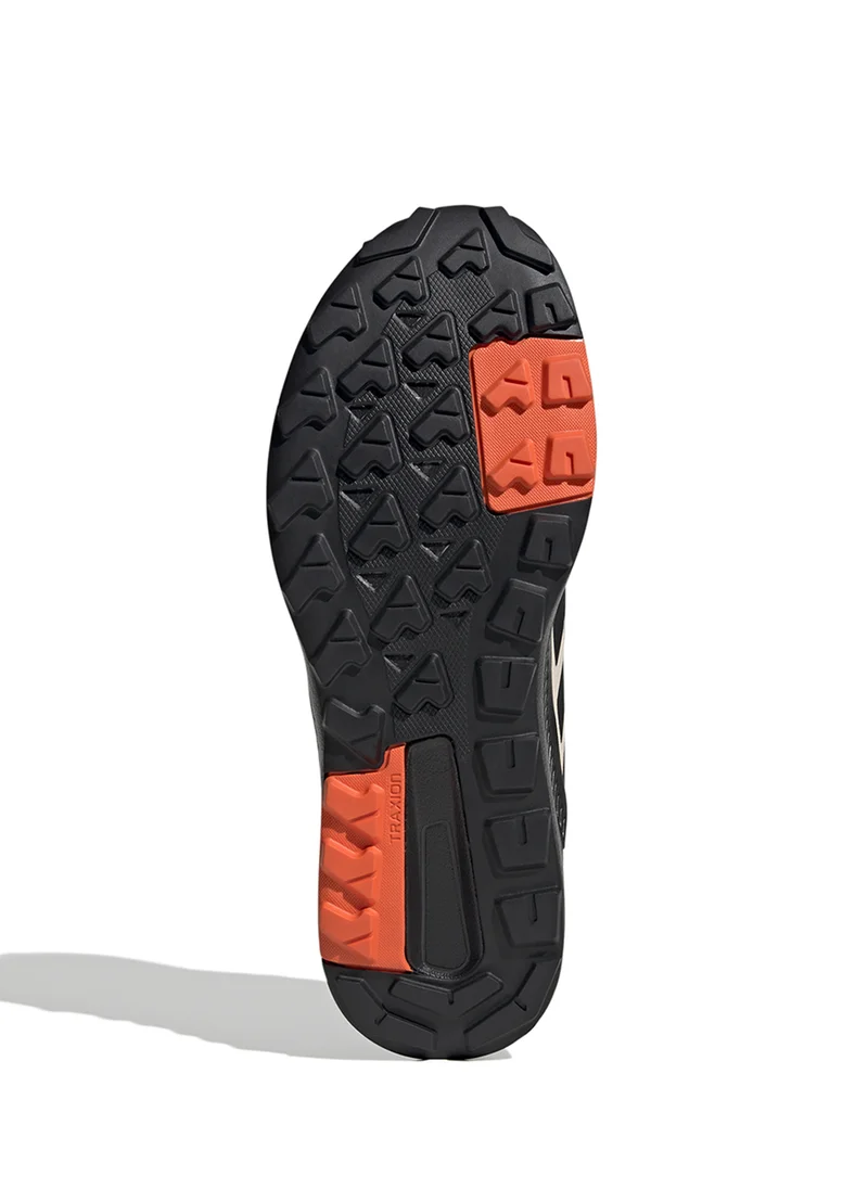 Adidas Terrex Anylander