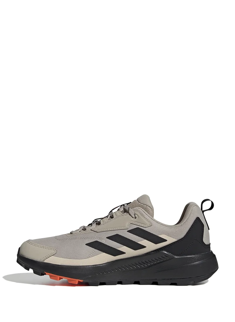 Adidas Terrex Anylander