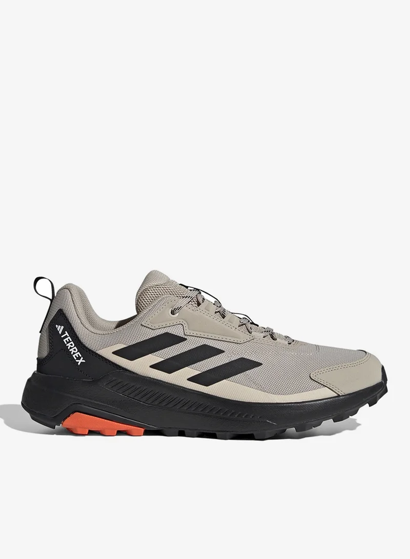Adidas Terrex Anylander