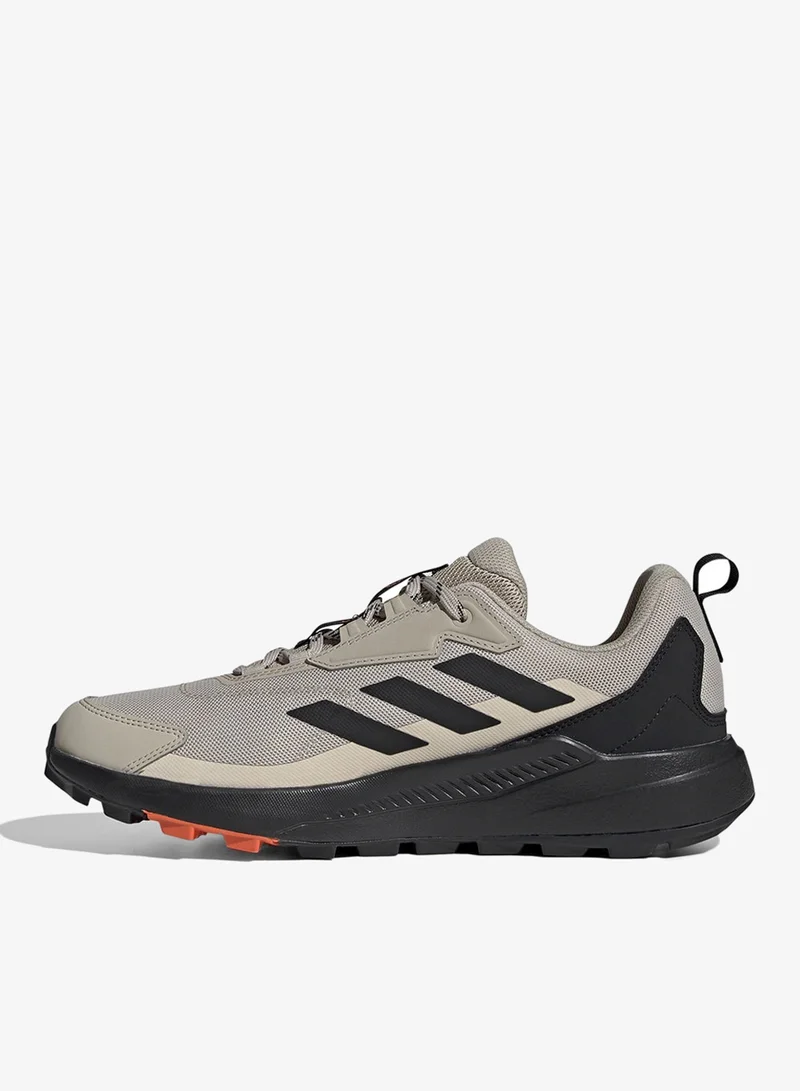 Adidas Terrex Anylander